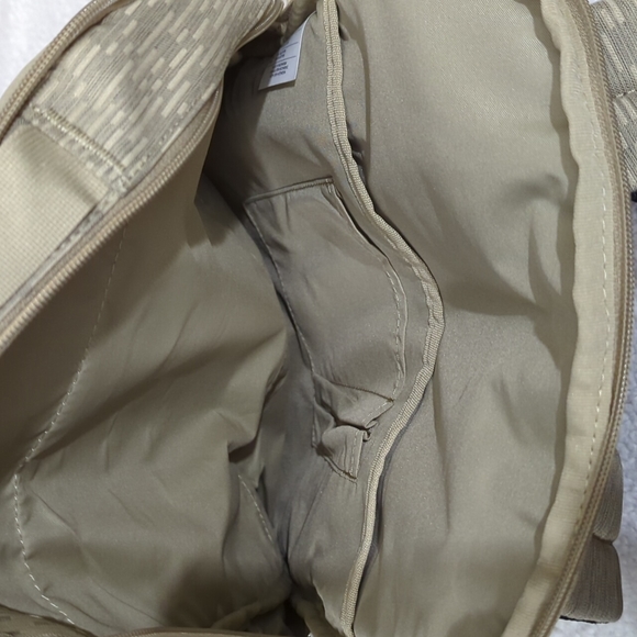 Nike Backpack - Picture 12 of 12